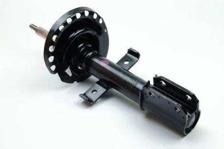 Амортизатор подвески передний Renault Clio III, Modus (05-) Renault RENAULT 8200676026