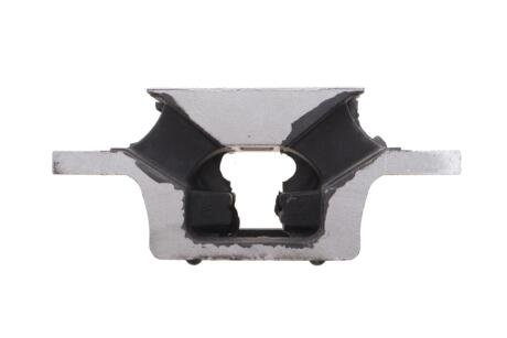 Опора ДВС левая Master III (10-) RENAULT 8200676857