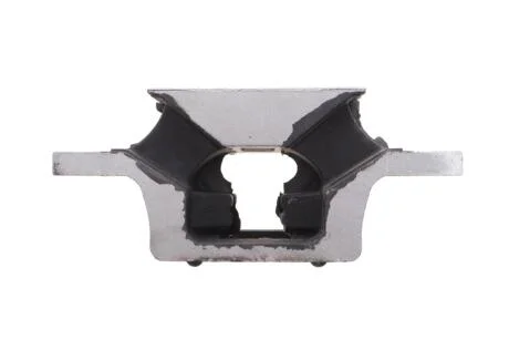 Опора ДВС левая Renault Master III (10-) Renault RENAULT 8200676857