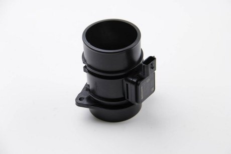 Расходомер воздуха 1,5 dci Fluence, Megane III, Logan II MCV,Dokker RENAULT 8200682558