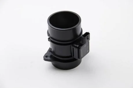 Расходомер воздуха 1,5 dci Fluence, Megane III, Logan II MCV,Dokker Renault RENAULT 8200682558