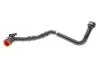 Патрубок интеркуллера 1,5 dci Renault Kangoo II 2008- Renault RENAULT 8200688708 (фото 1)