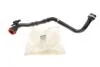 Патрубок интеркуллера 1,5 dci Renault Kangoo II 2008- Renault RENAULT 8200688708 (фото 2)