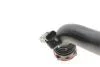 Патрубок интеркуллера 1,5 dci Renault Kangoo II 2008- Renault RENAULT 8200688708 (фото 4)