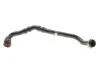 Патрубок интеркуллера 1,5 dci Renault Kangoo II 2008- Renault RENAULT 8200688708 (фото 5)
