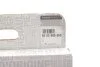 Диск тормозной передний 2,3 CDTI Renault Master III, Opel Movano B 2010- Renault RENAULT 8200688880 (фото 2)