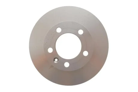 Диск тормозной передний 2,3 CDTI Renault Master III, Opel Movano B 2010- Renault RENAULT 8200688880