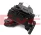 Датчик положения педали акселератора RENAULT 8200699691 (фото 3)