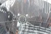 Фара правая trafic ii RENAULT 8200701356 (фото 16)