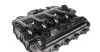 Клапанная крышка RENAULT 8200714033 (фото 1)