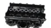 Клапанная крышка RENAULT 8200714033 (фото 5)