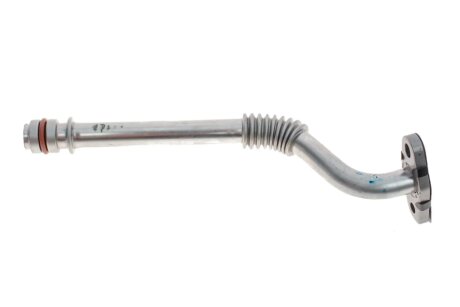 Трубка зливу оливи RENAULT 8200714635