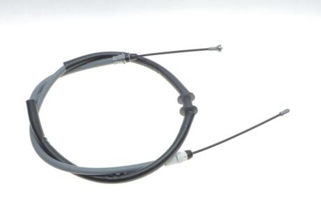 Трос стояночного тормоза RENAULT 8200727569