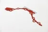 Прокладка водяного насоса 1,5dci Renault Kangoo II (08-) Renault RENAULT 8200741290 (фото 1)
