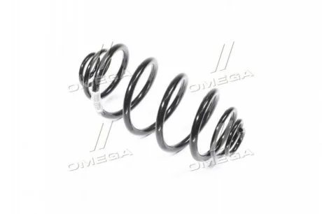 Пружина підвіски задн Renault Kangoo Express II 2008-2012 Renault RENAULT 8200754872