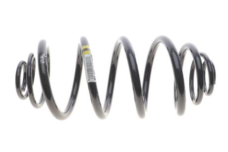 Пружина зад. kangoo ii RENAULT 8200754873