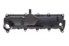 Крышка клапанная 1,5 dci Renault Megane III, Scenic III (09-) Renault RENAULT 8200756123 (фото 1)