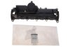 Крышка клапанная 1,5 dci Megane III, Scenic III (09-) RENAULT 8200756123 (фото 2)