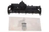 Крышка клапанная 1,5 dci Renault Megane III, Scenic III (09-) Renault RENAULT 8200756123 (фото 2)