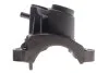 Крышка клапанная 1,5 dci Renault Megane III, Scenic III (09-) Renault RENAULT 8200756123 (фото 4)