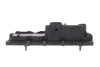 Крышка клапанная 1,5 dci Renault Megane III, Scenic III (09-) Renault RENAULT 8200756123 (фото 5)