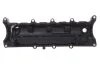 Крышка клапанная 1,5 dci Renault Megane III, Scenic III (09-) Renault RENAULT 8200756123 (фото 7)
