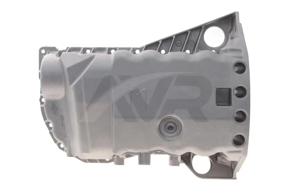 Піддон двигуна RENAULT 8200760467 (фото 1)