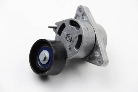 Ролик натяжной приводного ремня Renault RENAULT 8200761529