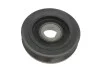 Шкив коленвала 2.0dci Trafic II, Laguna III, Megane II, Scenic II 2005- Renault RENAULT 8200767762 (фото 1)