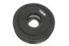 Шкив коленвала 2.0dci Trafic II, Laguna III, Megane II, Scenic II 2005- Renault RENAULT 8200767762 (фото 2)