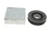 Шкив коленвала 2.0dci Trafic II, Laguna III, Megane II, Scenic II 2005- Renault RENAULT 8200767762 (фото 4)