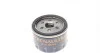 Фильтр масляный Renault 1.4/1,6/1.8/2,0 8V/16V, 1,5/1,9 dci Renault RENAULT 8200768913 (фото 3)