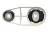 Опора двс megane II, clio III RENAULT 8200777542 (фото 3)