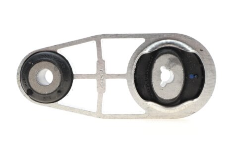 Опора двс megane II, clio III RENAULT 8200777542