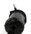 Корпус топливного фильтра (высокий) Renault Trafic II (01-) Renault RENAULT 8200780972 (фото 3)