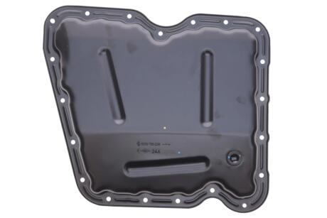 Поддон ДВС RENAULT 8200795039