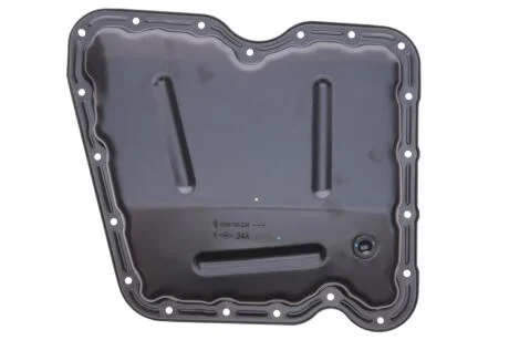 Поддон ДВС Renault RENAULT 8200795039