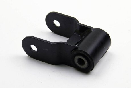 Кронштейн кріпленя ресори Master III (10-) RENAULT 8200796087