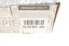 Шків коленвала 2,5dci Renault Trafic 2006-> Renault RENAULT 8200802666 (фото 4)