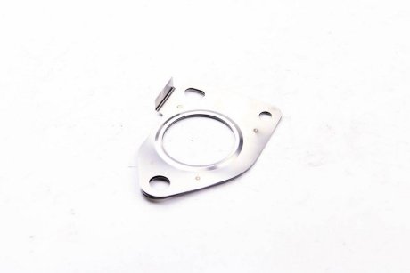 Прокладка коллектора RENAULT 8200803945