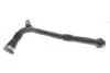 Патрубок интеркулера 1,9 dci Renault Scenic III, Megane III (08-) Renault RENAULT 8200804000 (фото 1)