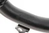 Патрубок интеркулера 1,9 dci Renault Scenic III, Megane III (08-) Renault RENAULT 8200804000 (фото 3)