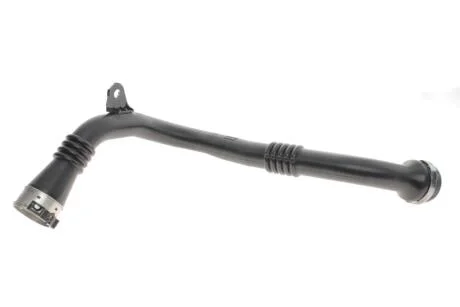 Патрубок интеркулера 1,9 dci Renault Scenic III, Megane III (08-) Renault RENAULT 8200804000