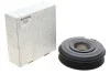Шкив коленвала Renault Master III/ Opel Movano 2,3 dCi (M9T) (09-) Renault RENAULT 8200805671 (фото 3)