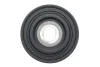 Шкив коленвала Renault Master III/ Opel Movano 2,3 dCi (M9T) (09-) Renault RENAULT 8200805671 (фото 4)