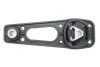 Опора ДВС 1,5 dci/1,6 16V Renault Duster (10-16) Renault RENAULT 8200805813 (фото 1)