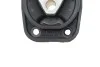 Опора ДВС 1,5 dci/1,6 16V Renault Duster (10-16) Renault RENAULT 8200805813 (фото 3)