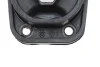 Опора ДВС 1,5 dci/1,6 16V Renault Duster (10-16) Renault RENAULT 8200805813 (фото 4)