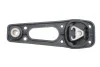 Опора ДВС 1,5 dci/1,6 16V Renault Duster (10-16) Renault RENAULT 8200805813 (фото 5)