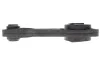 Опора ДВС 1,5 dci/1,6 16V Renault Duster (10-16) Renault RENAULT 8200805813 (фото 6)